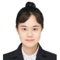 中高考英语 小学全科辅导